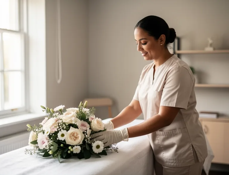 funeral home Barnstable